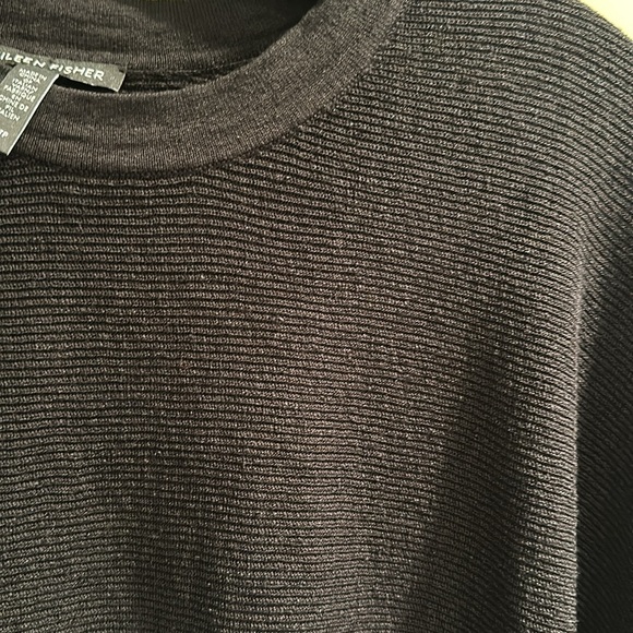 Suéter  para dama.  No texto - Picture 4 of 5